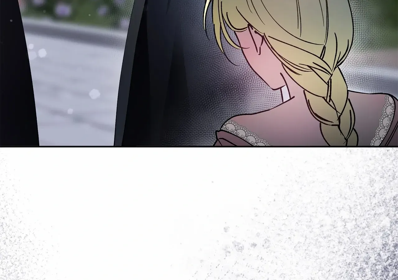 Escape Me If You Can Chapter 16 page 68 - 