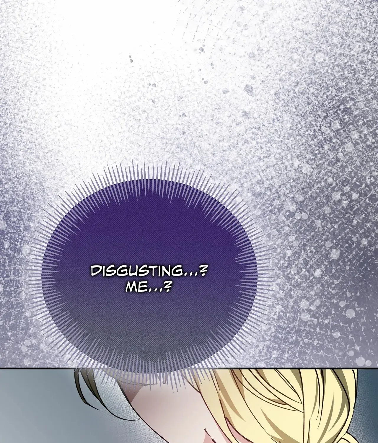 Escape Me If You Can Chapter 16 page 69 - 