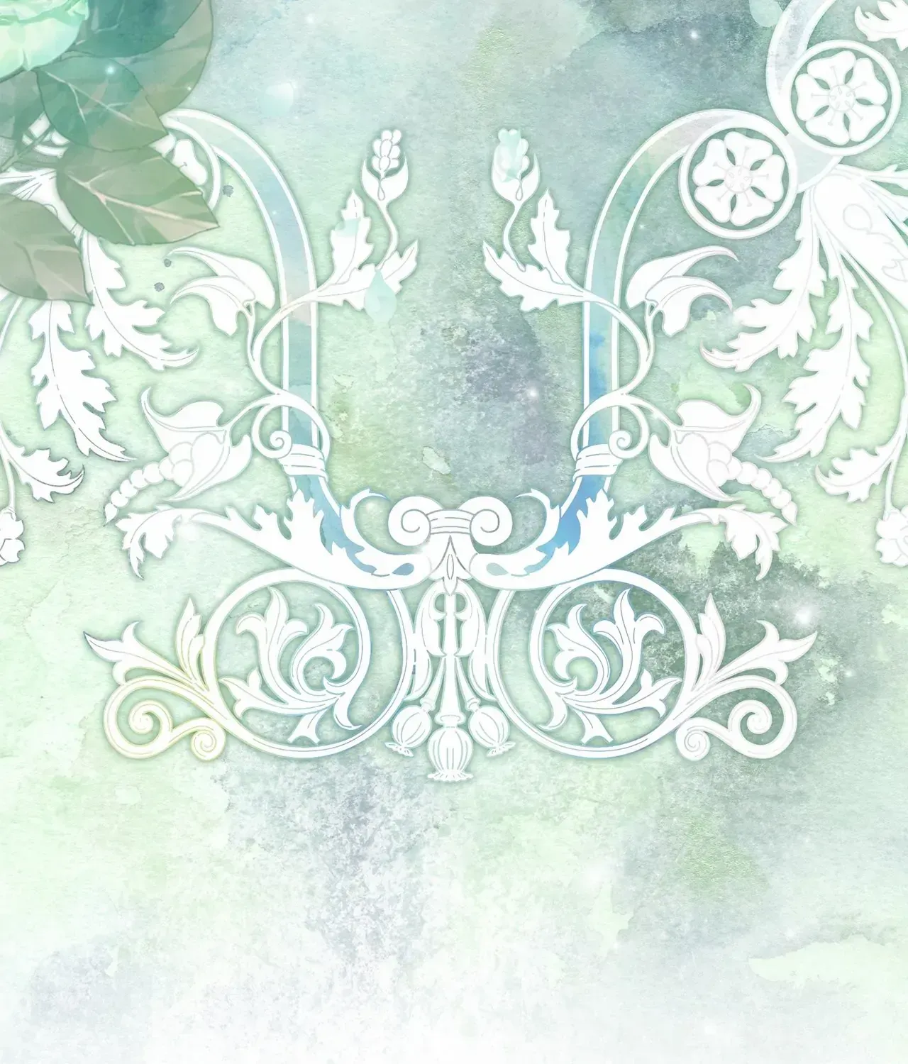 Escape Me If You Can Chapter 16 page 8 - 