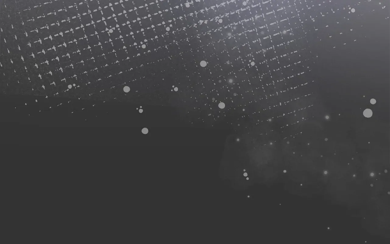 Escape Me If You Can Chapter 16 page 71 - 