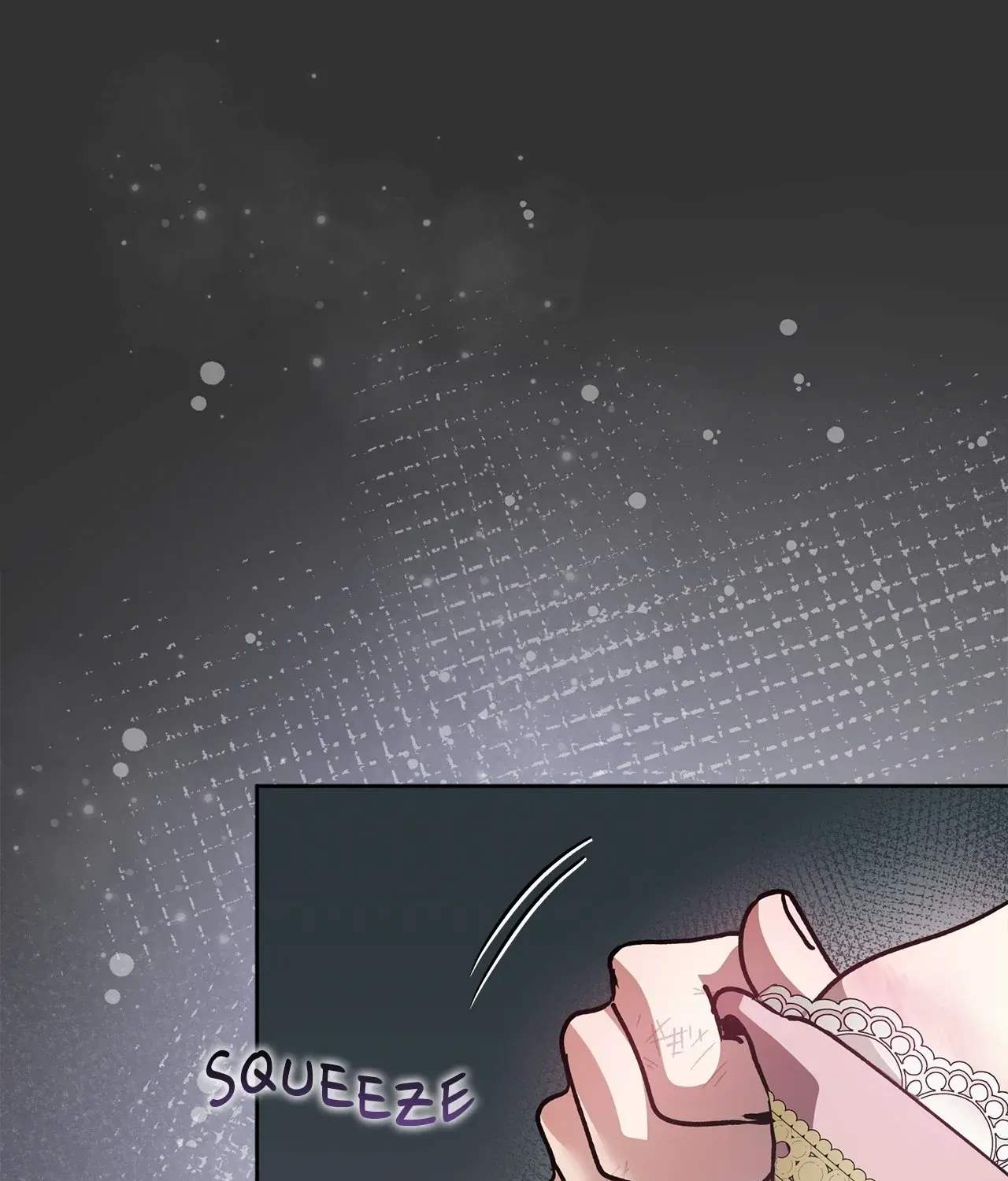 Escape Me If You Can Chapter 16 page 72 - 