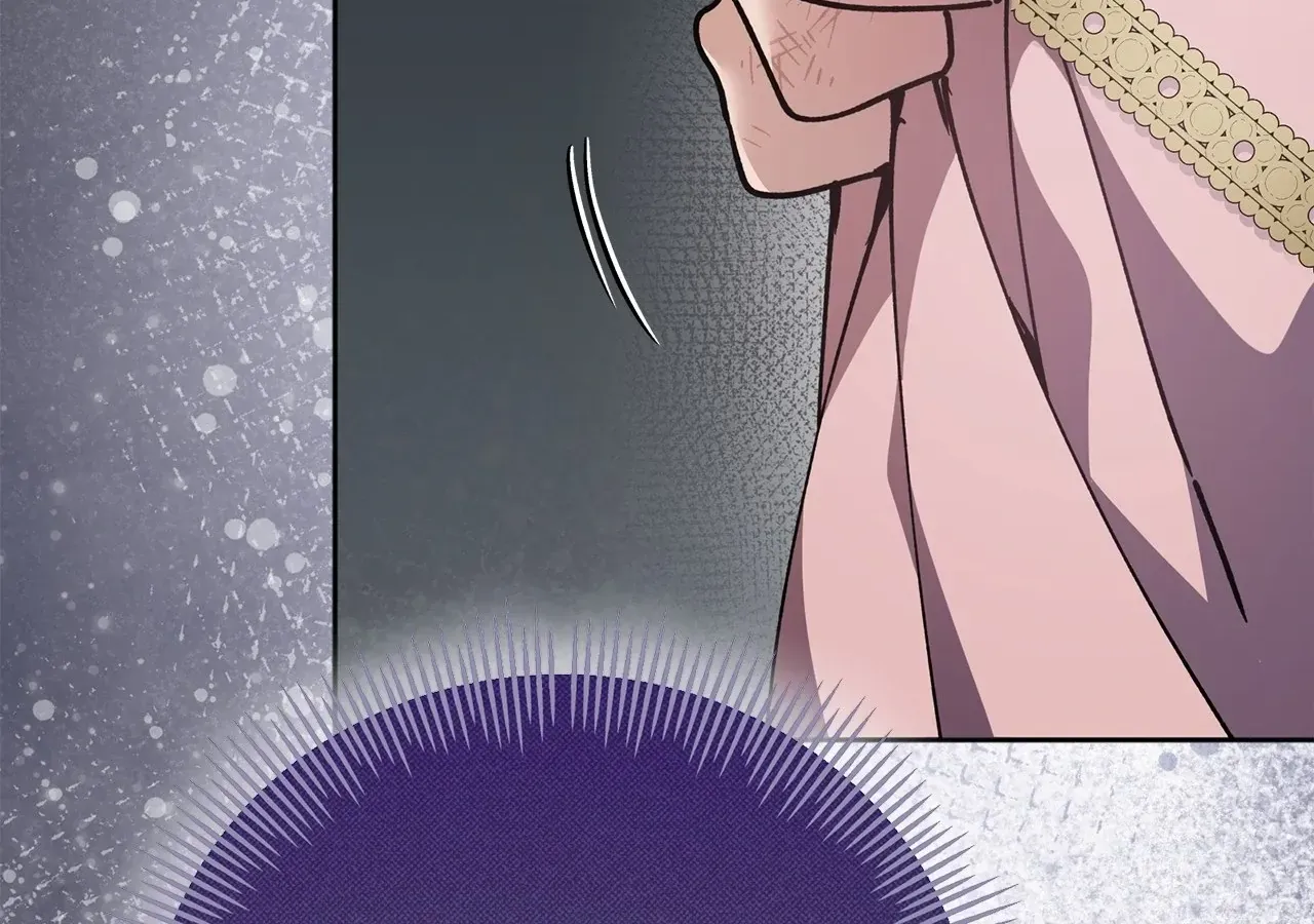 Escape Me If You Can Chapter 16 page 73 - 
