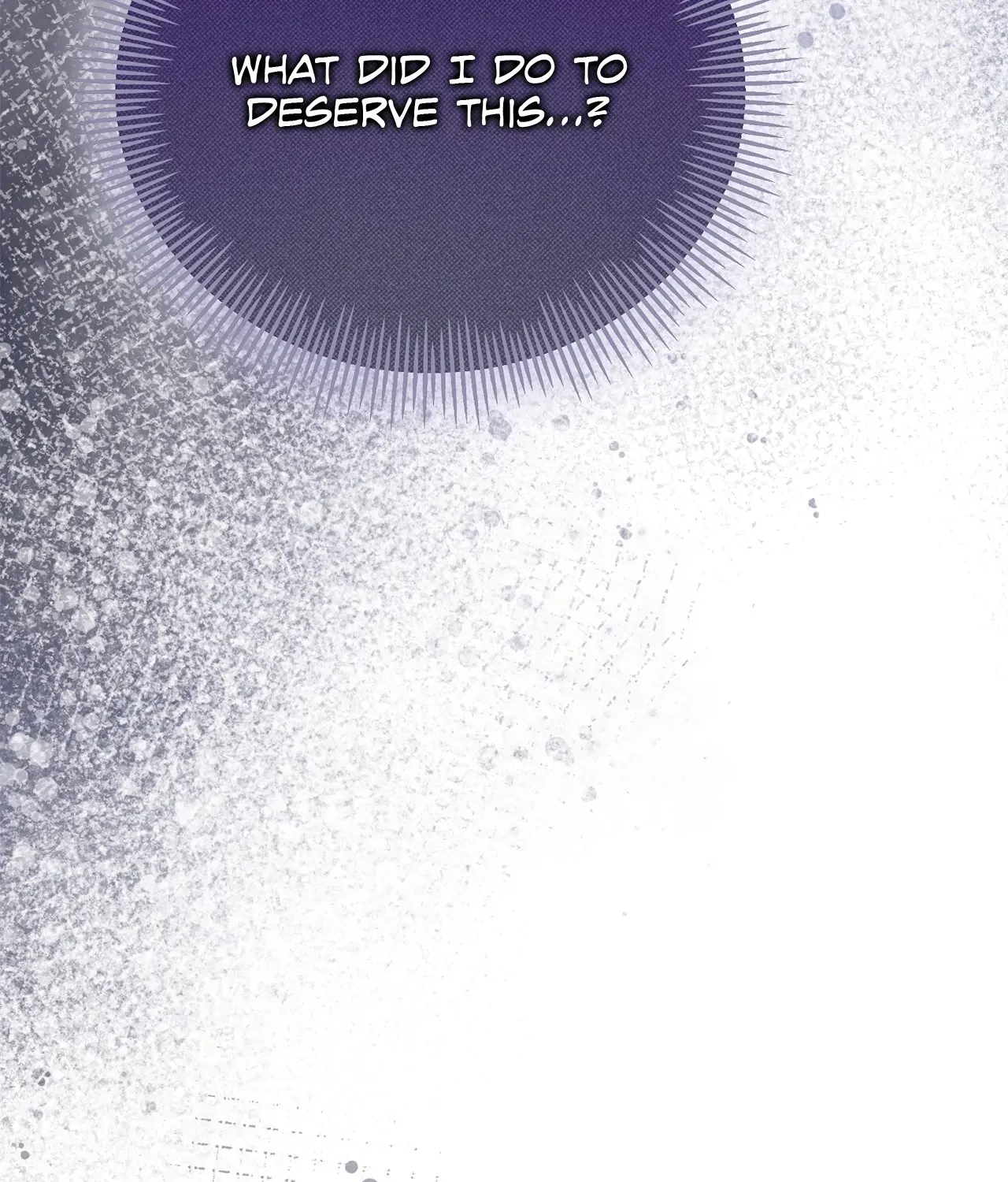 Escape Me If You Can Chapter 16 page 74 - 