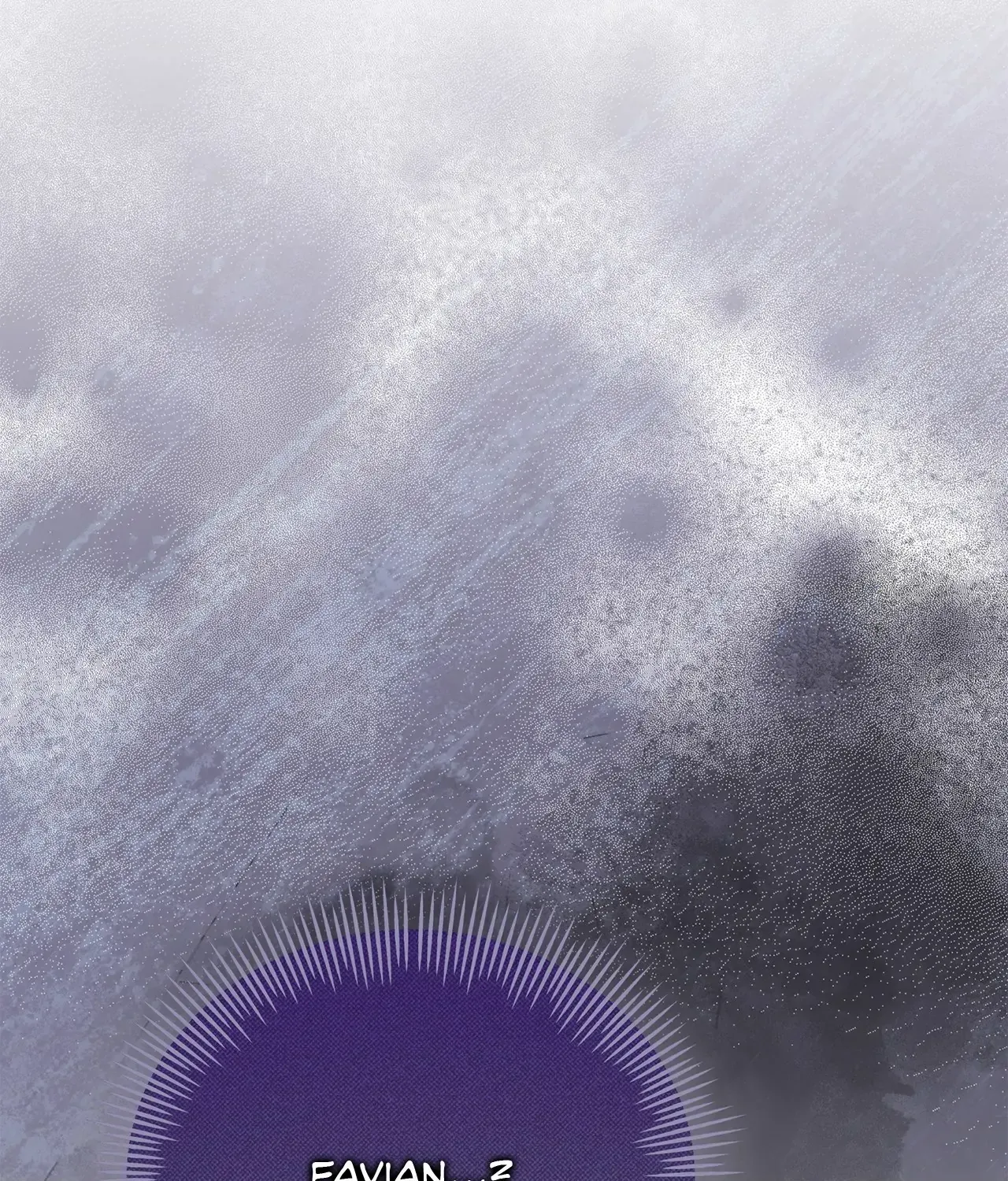 Escape Me If You Can Chapter 16 page 78 - 