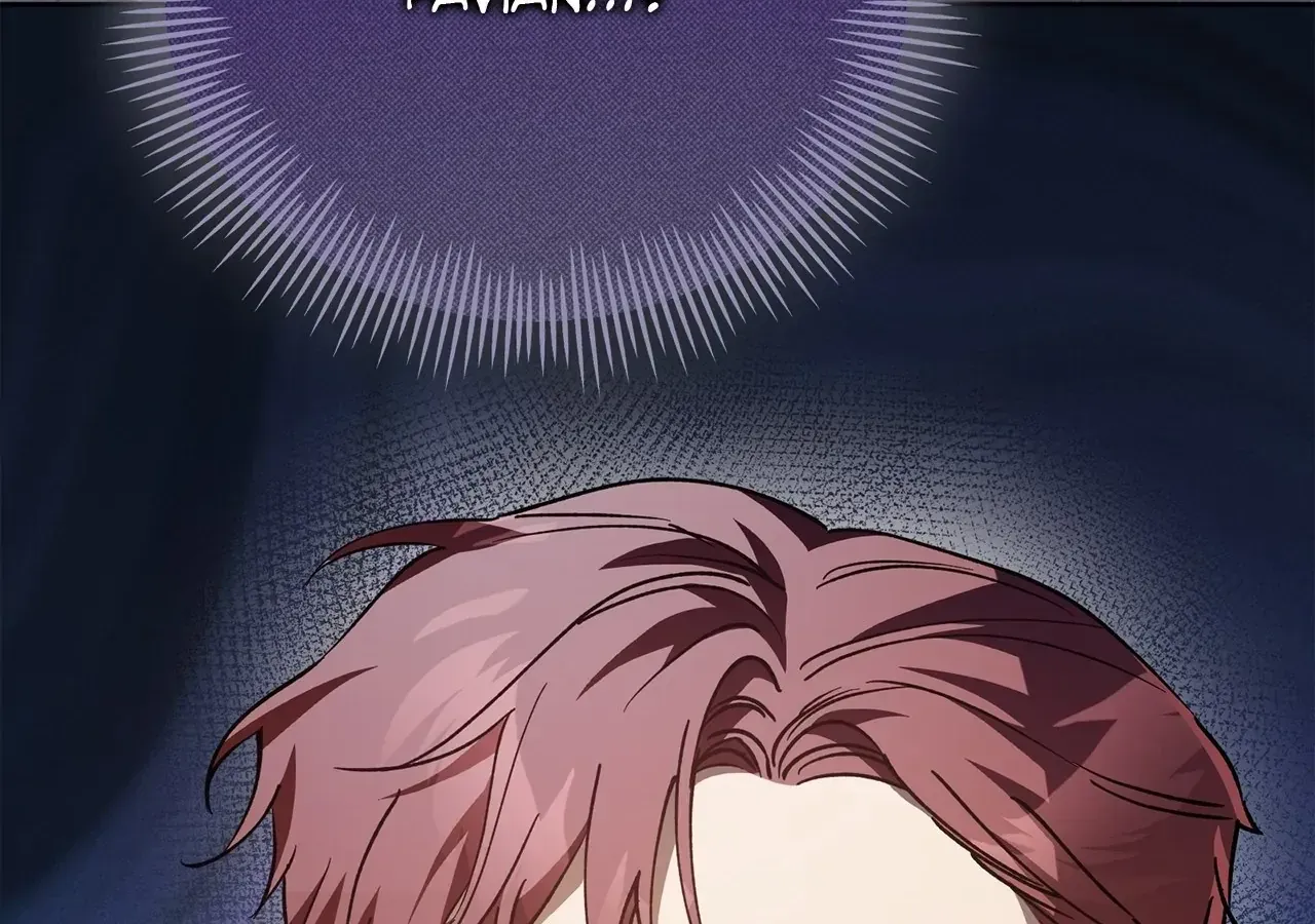 Escape Me If You Can Chapter 16 page 79 - 