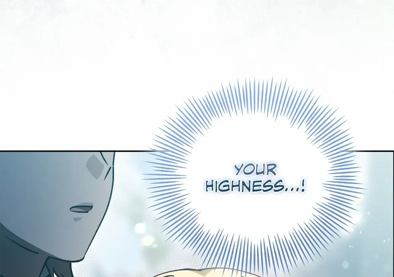 Escape Me If You Can Chapter 16 page 9 - 