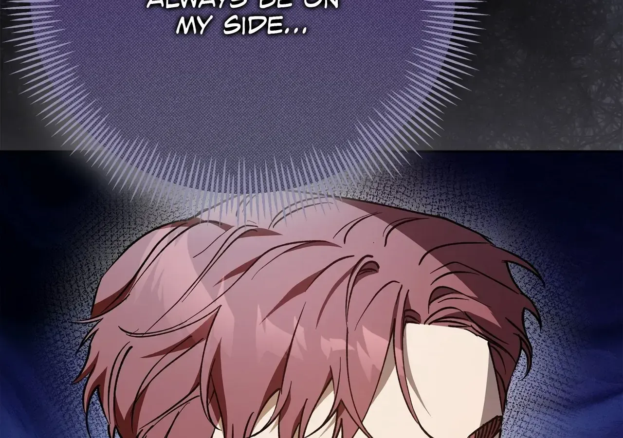 Escape Me If You Can Chapter 16 page 83 - 