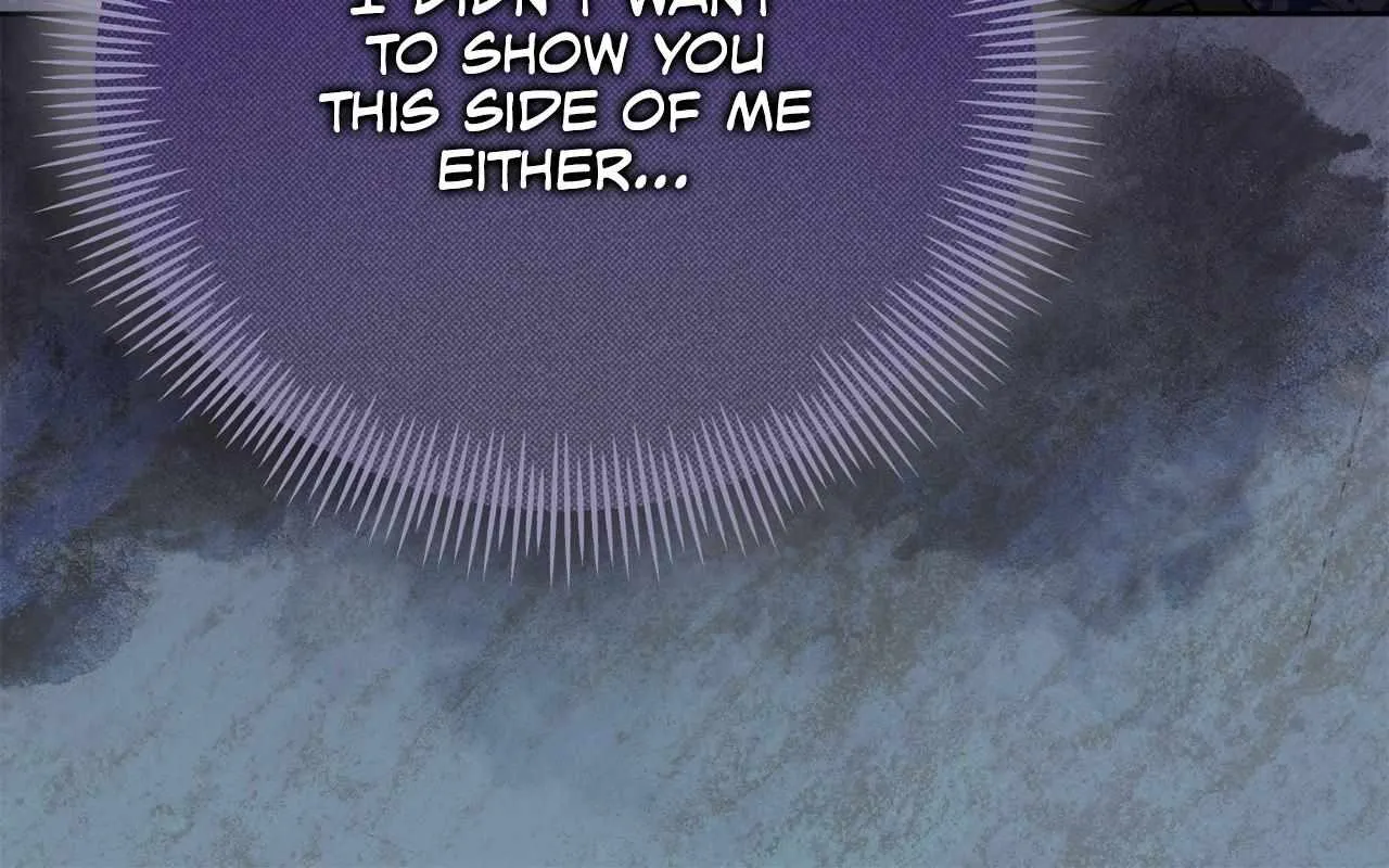 Escape Me If You Can Chapter 16 page 88 - 
