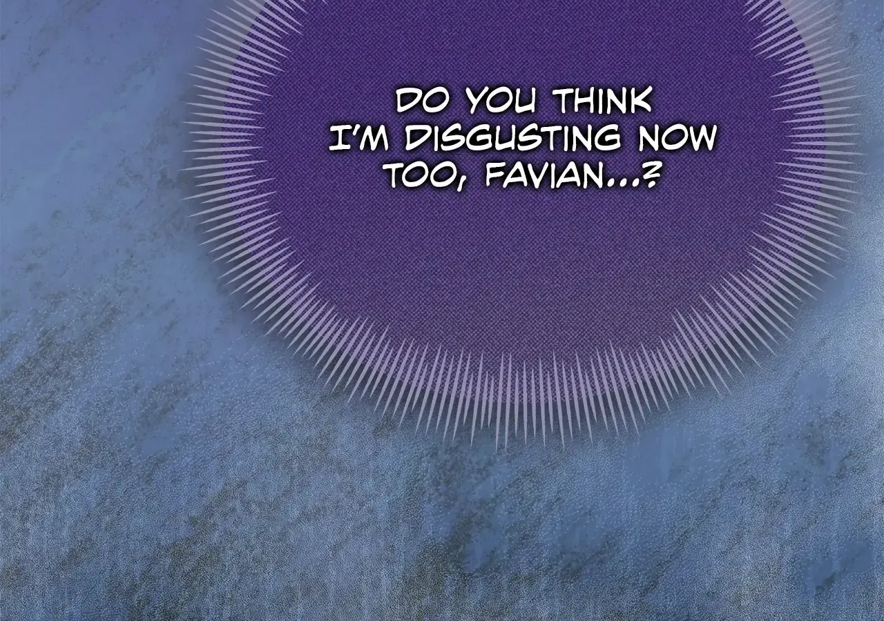 Escape Me If You Can Chapter 16 page 90 - 