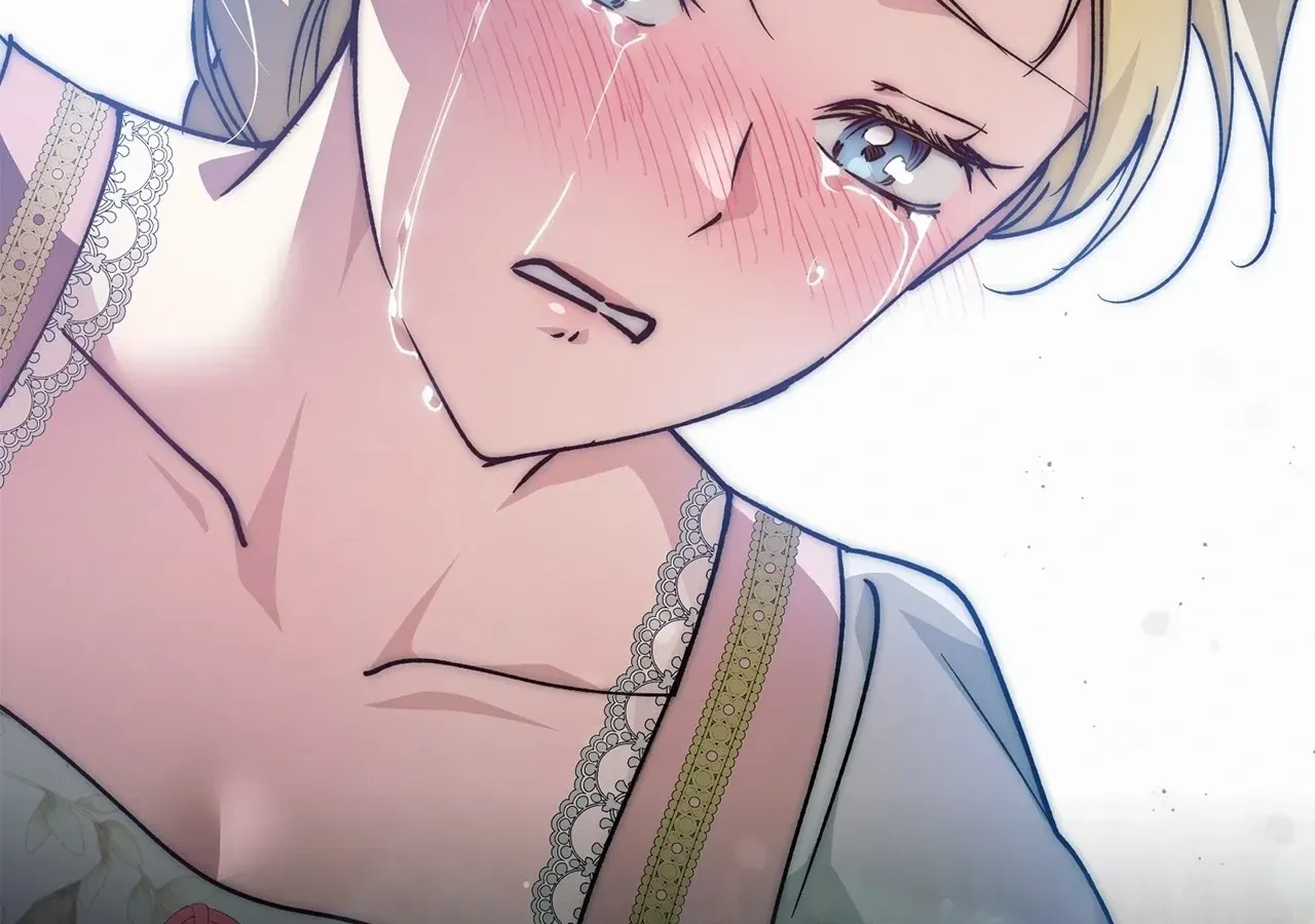Escape Me If You Can Chapter 16 page 96 - 