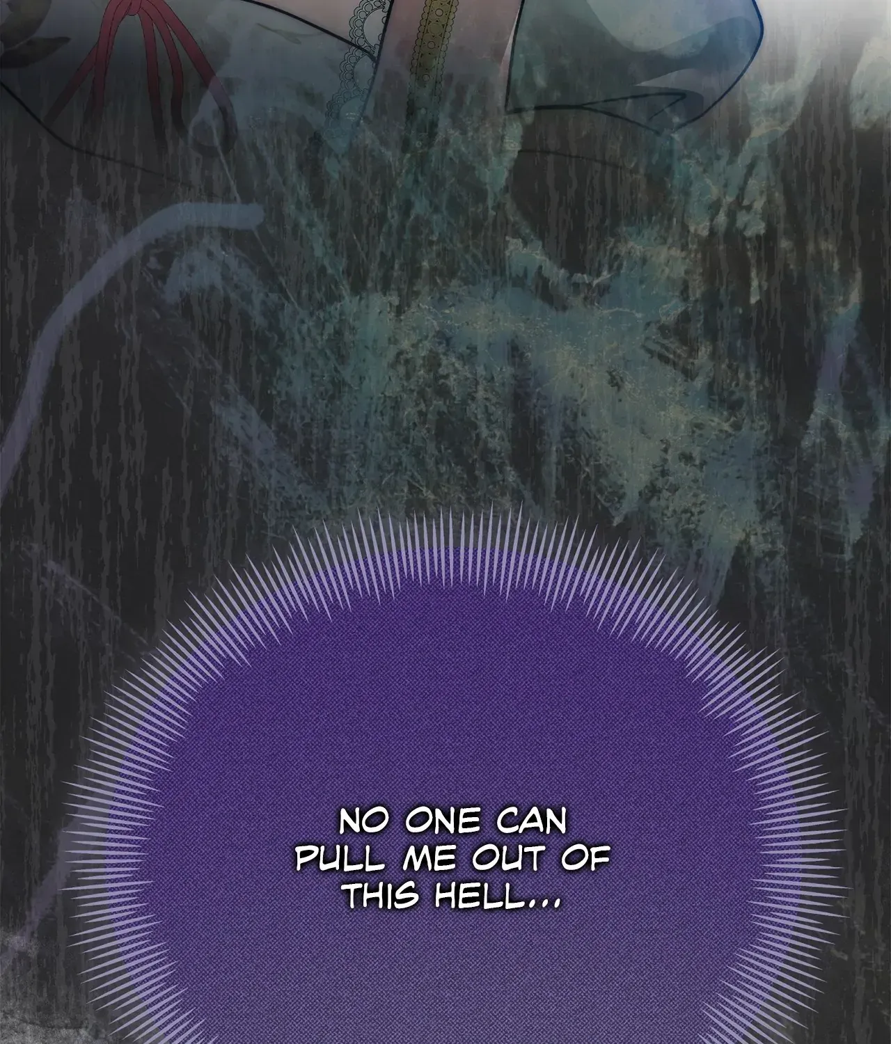 Escape Me If You Can Chapter 16 page 97 - 