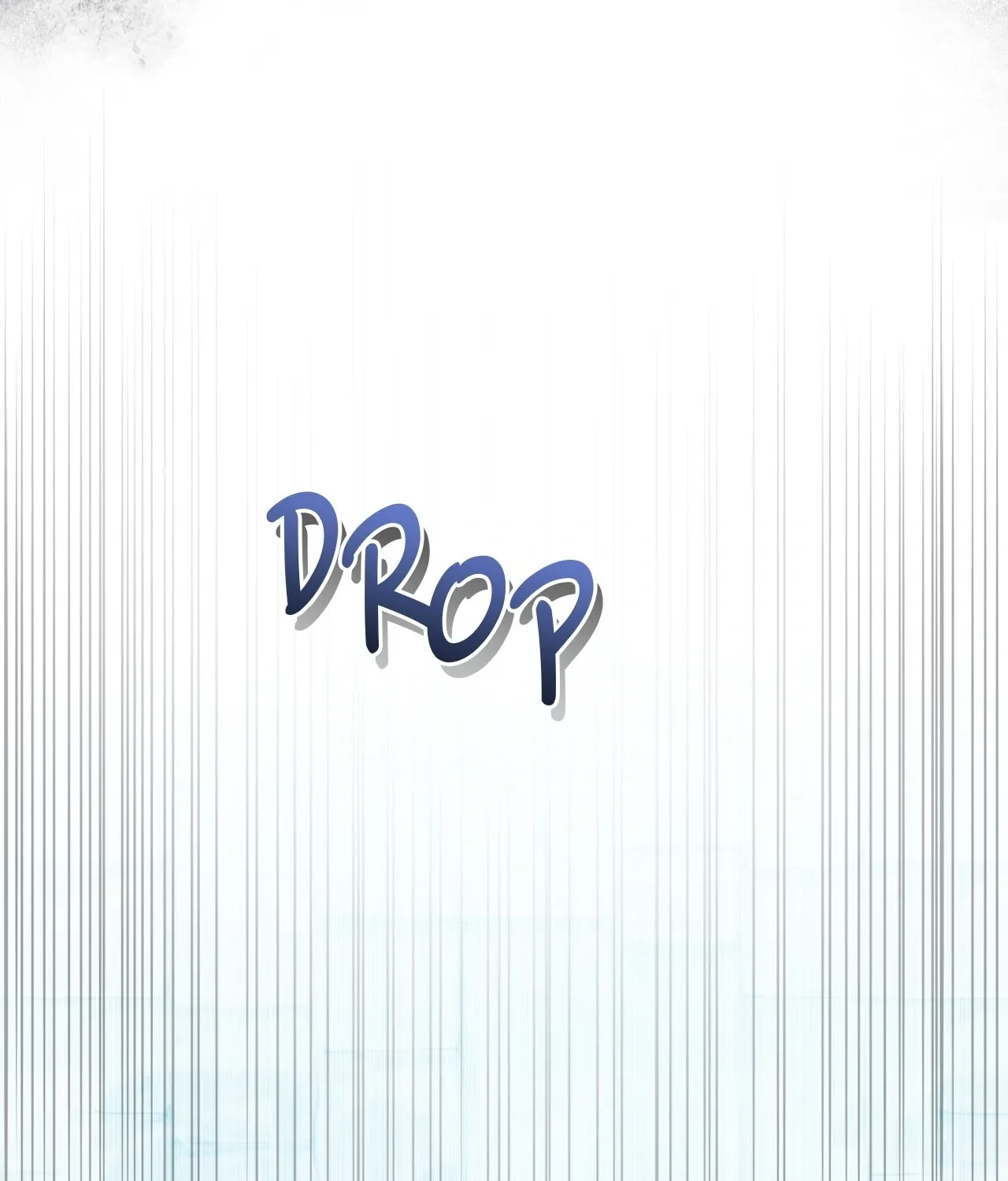 Escape Me If You Can Chapter 16 page 99 - 