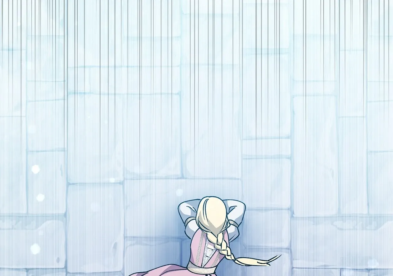 Escape Me If You Can Chapter 16 page 100 - 