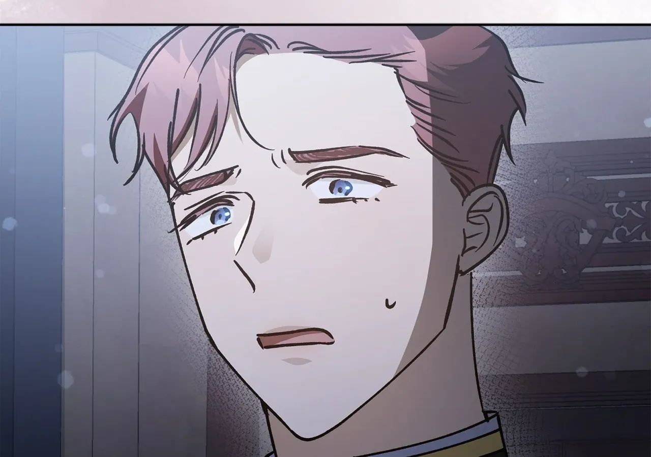 Escape Me If You Can Chapter 17 page 101 - 