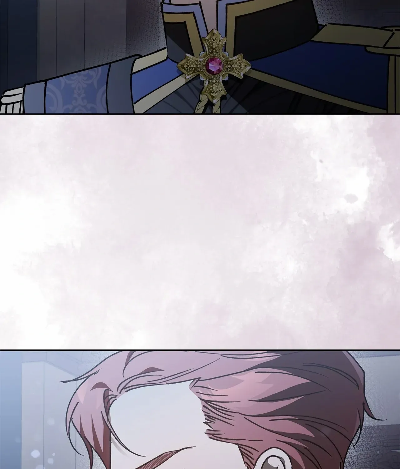 Escape Me If You Can Chapter 17 page 102 - 