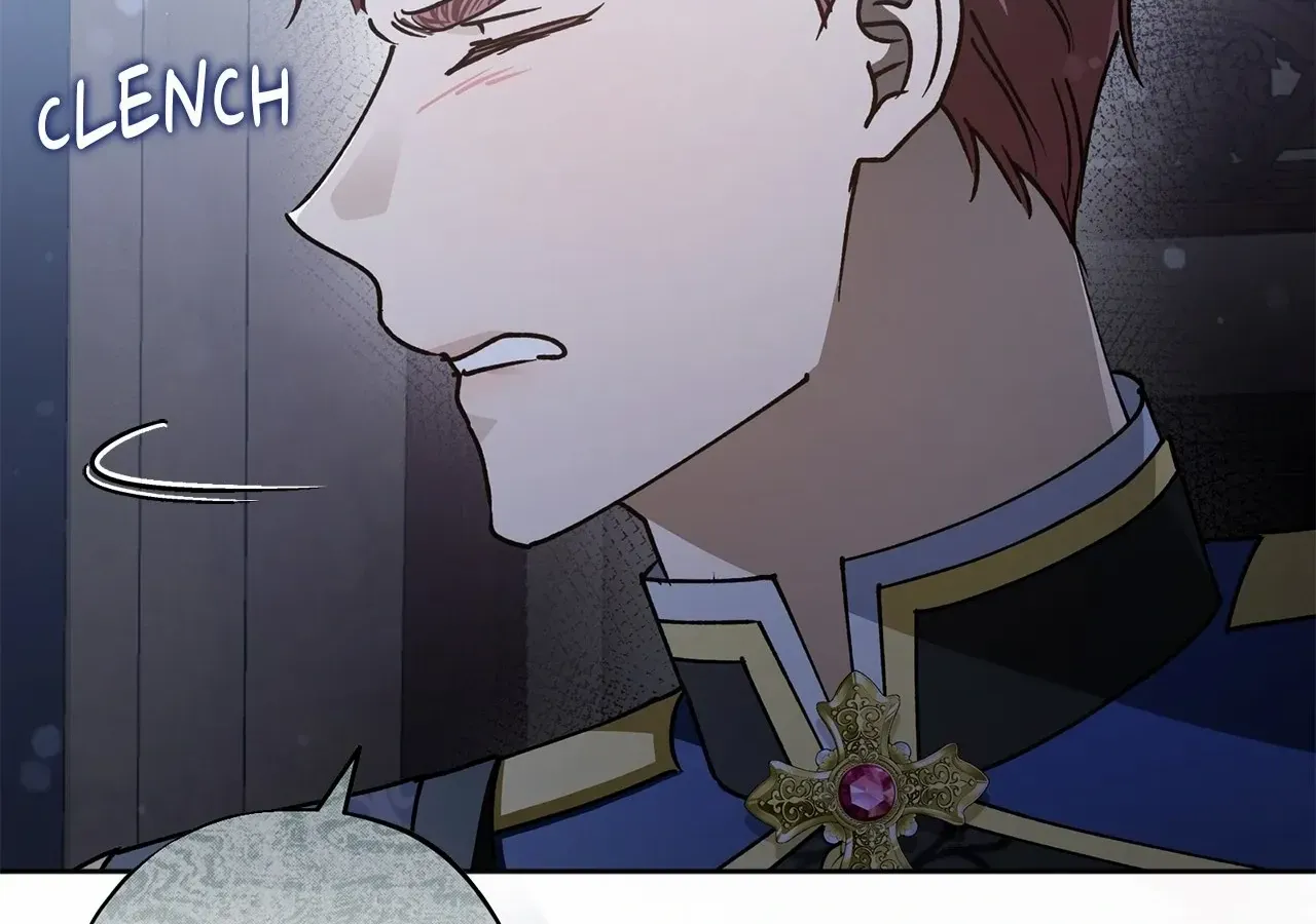 Escape Me If You Can Chapter 17 page 103 - 