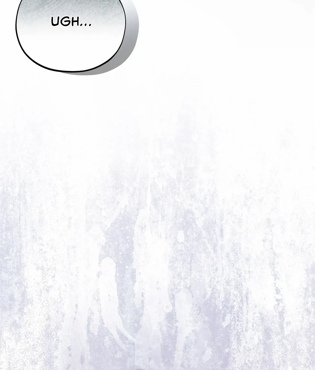 Escape Me If You Can Chapter 17 page 104 - 