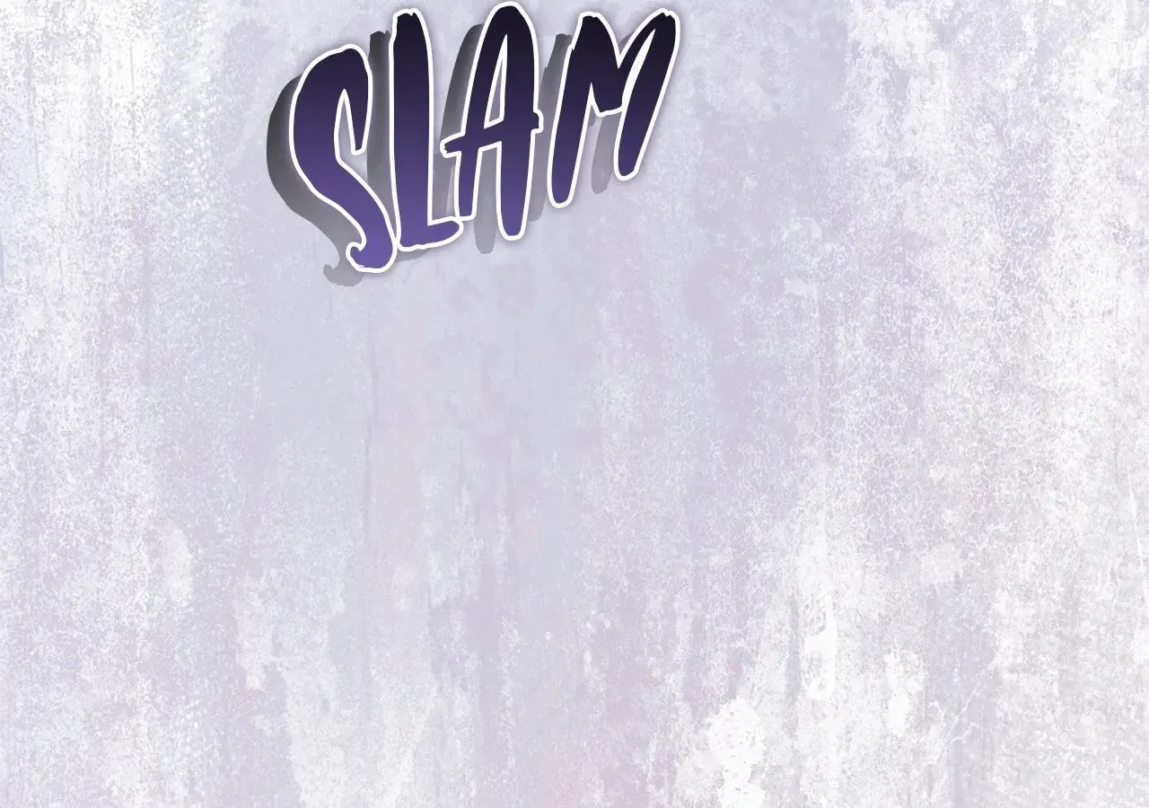 Escape Me If You Can Chapter 17 page 105 - 