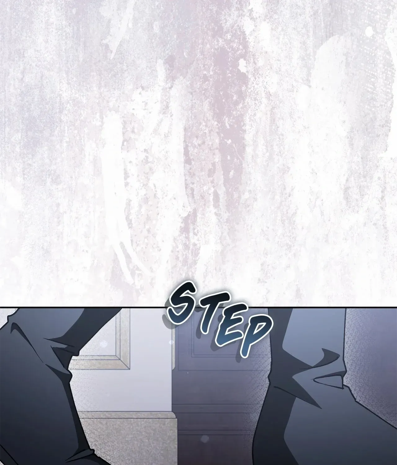 Escape Me If You Can Chapter 17 page 106 - 