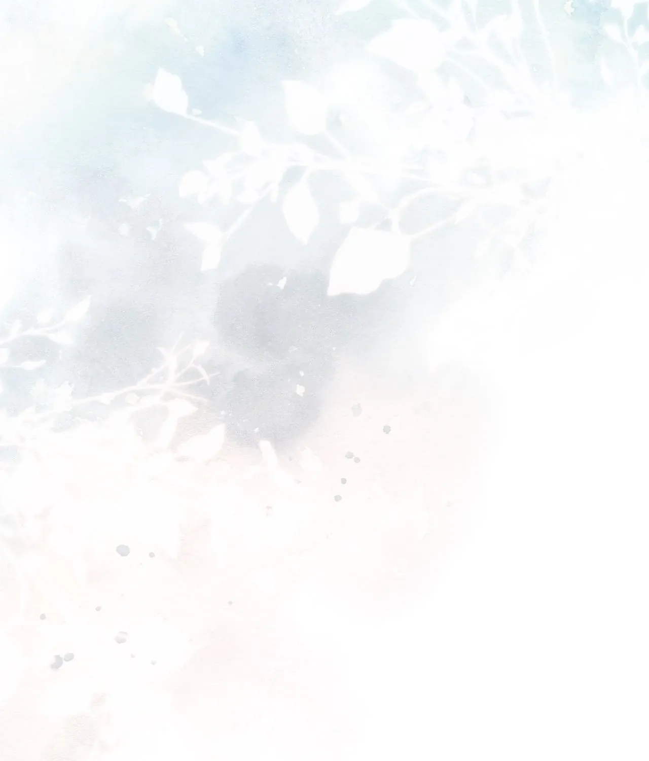 Escape Me If You Can Chapter 17 page 118 - 