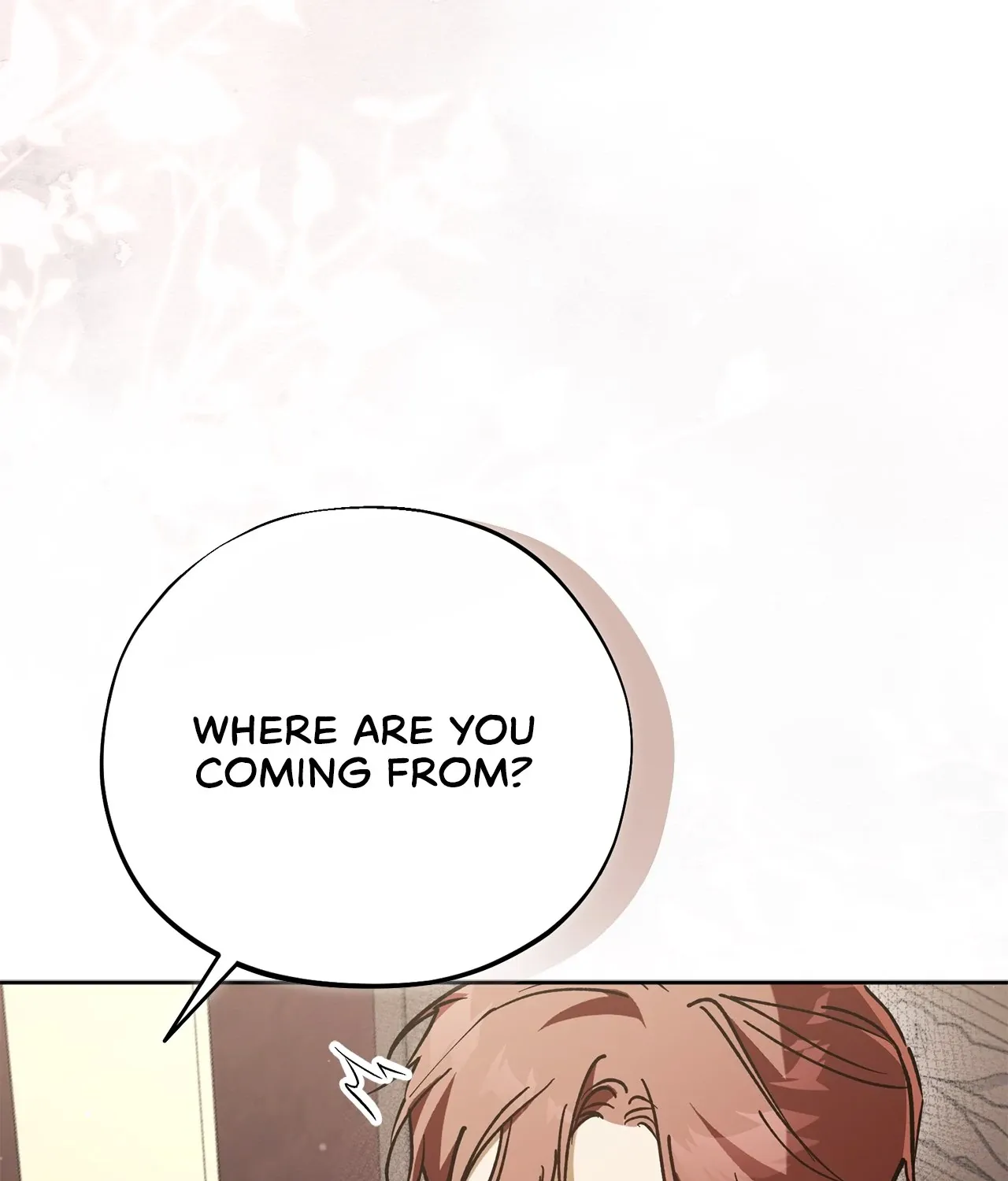 Escape Me If You Can Chapter 17 page 122 - 