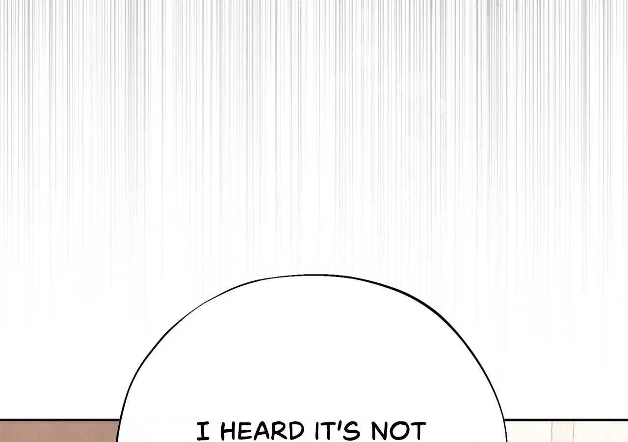 Escape Me If You Can Chapter 17 page 125 - 