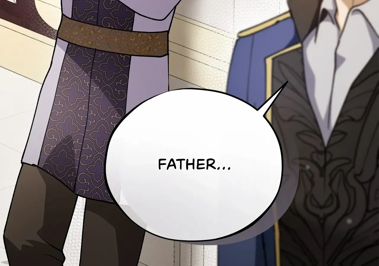 Escape Me If You Can Chapter 17 page 127 - 