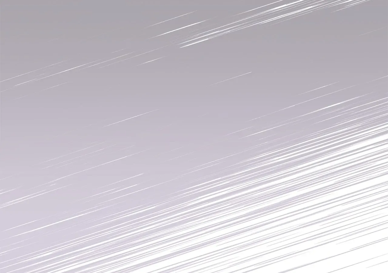 Escape Me If You Can Chapter 17 page 129 - 