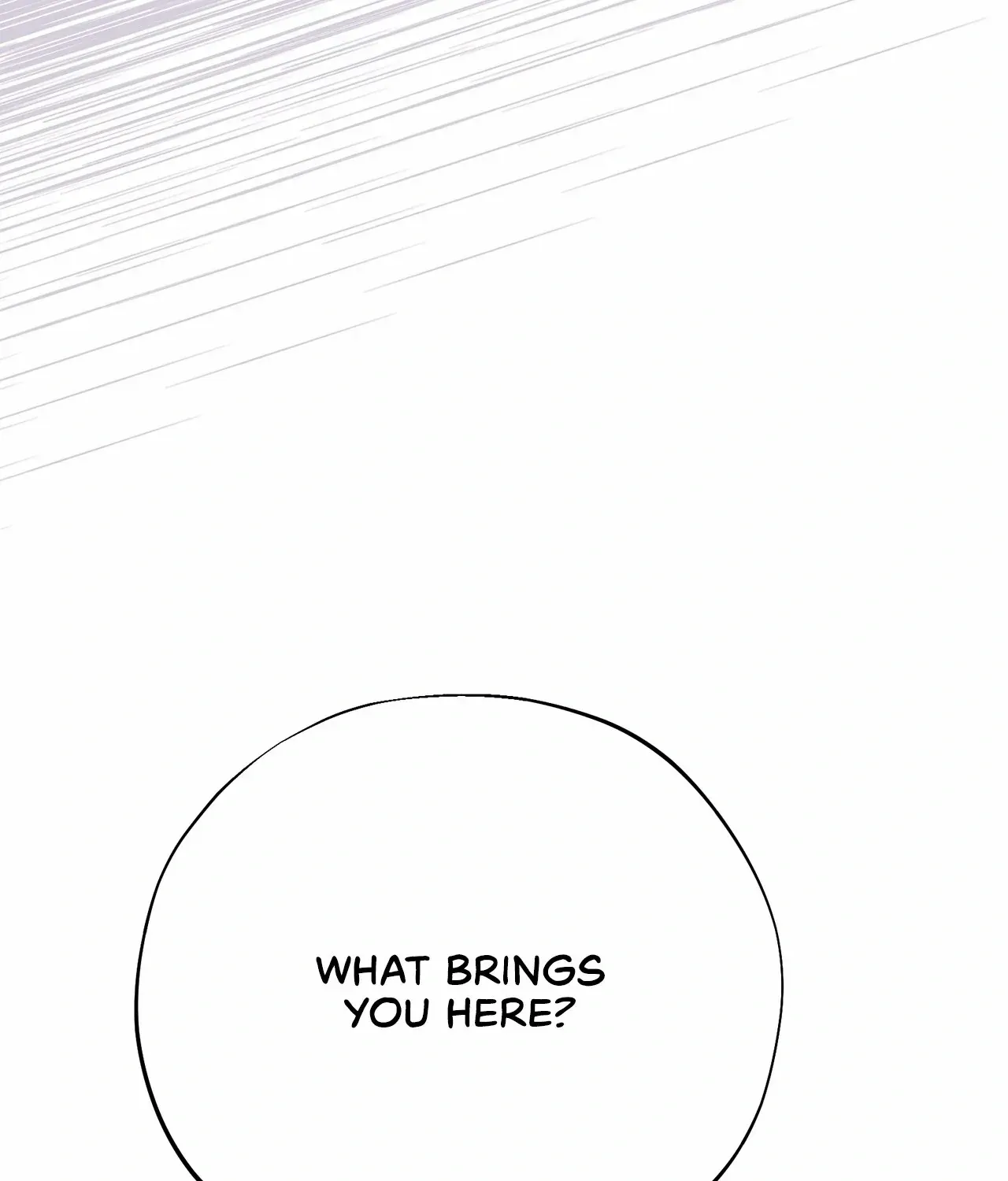 Escape Me If You Can Chapter 17 page 130 - 