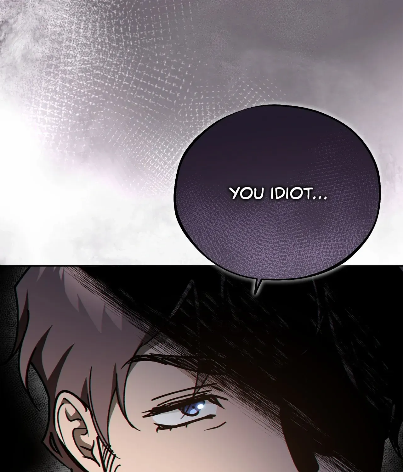 Escape Me If You Can Chapter 17 page 134 - 
