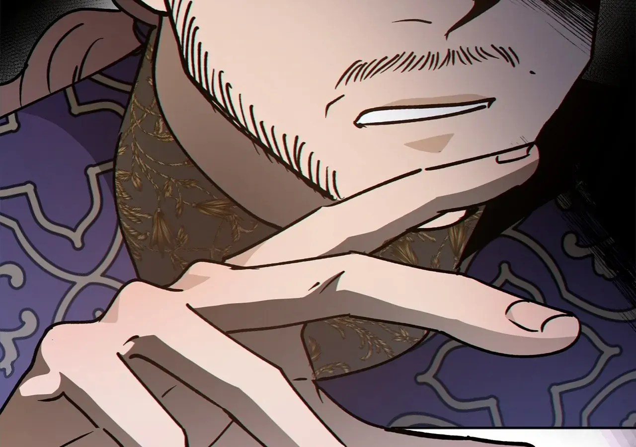 Escape Me If You Can Chapter 17 page 135 - 