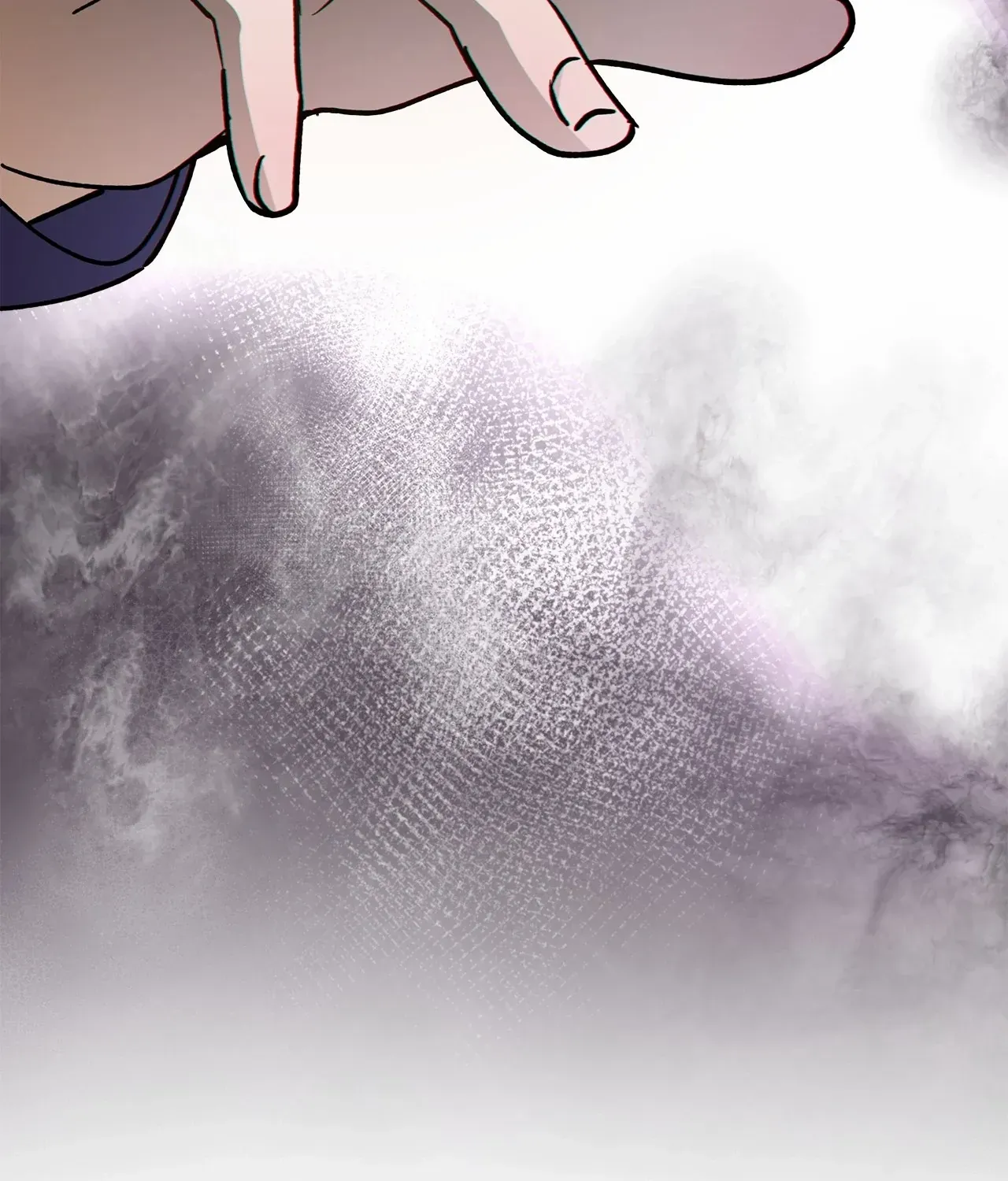 Escape Me If You Can Chapter 17 page 136 - 