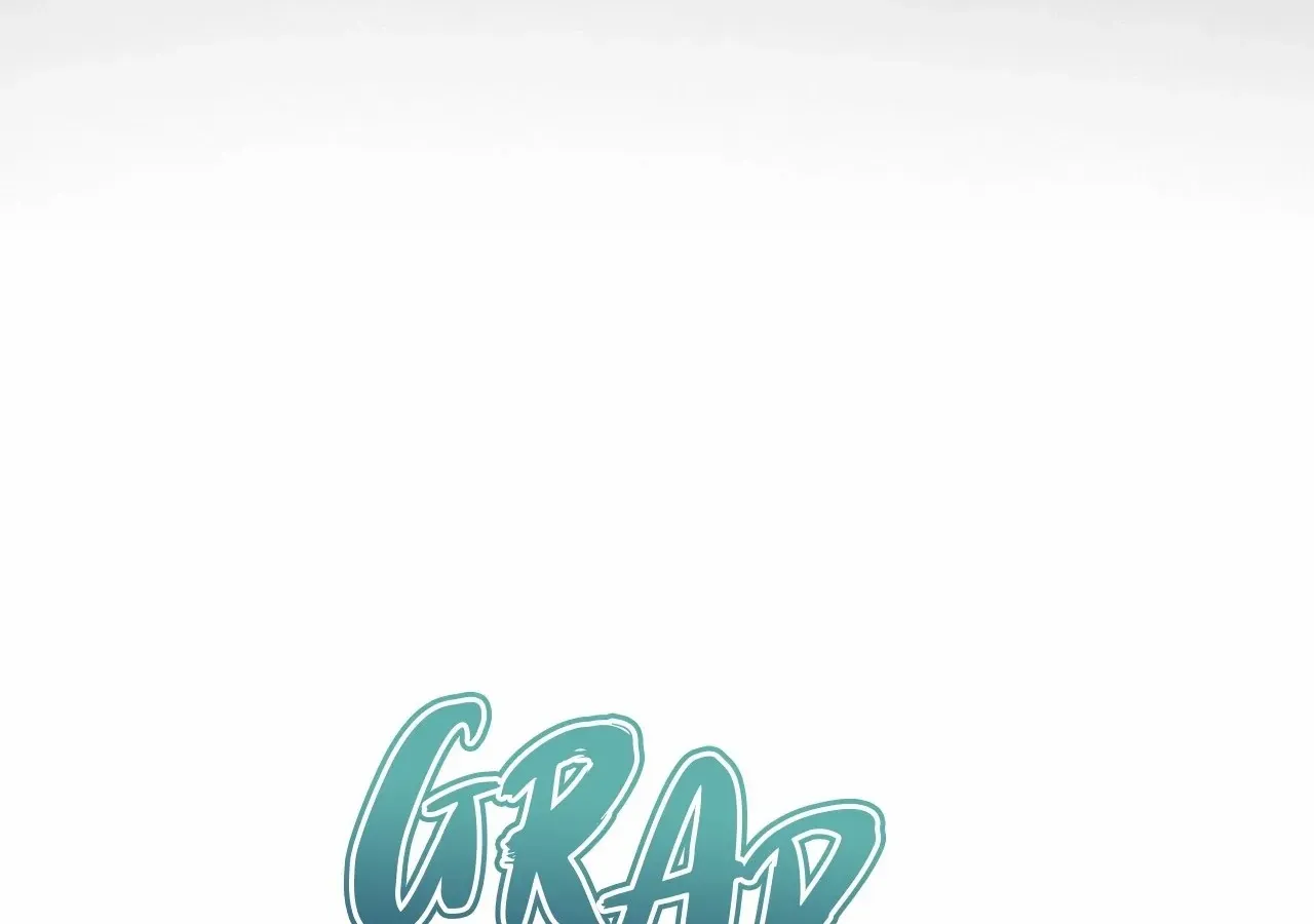 Escape Me If You Can Chapter 17 page 137 - 