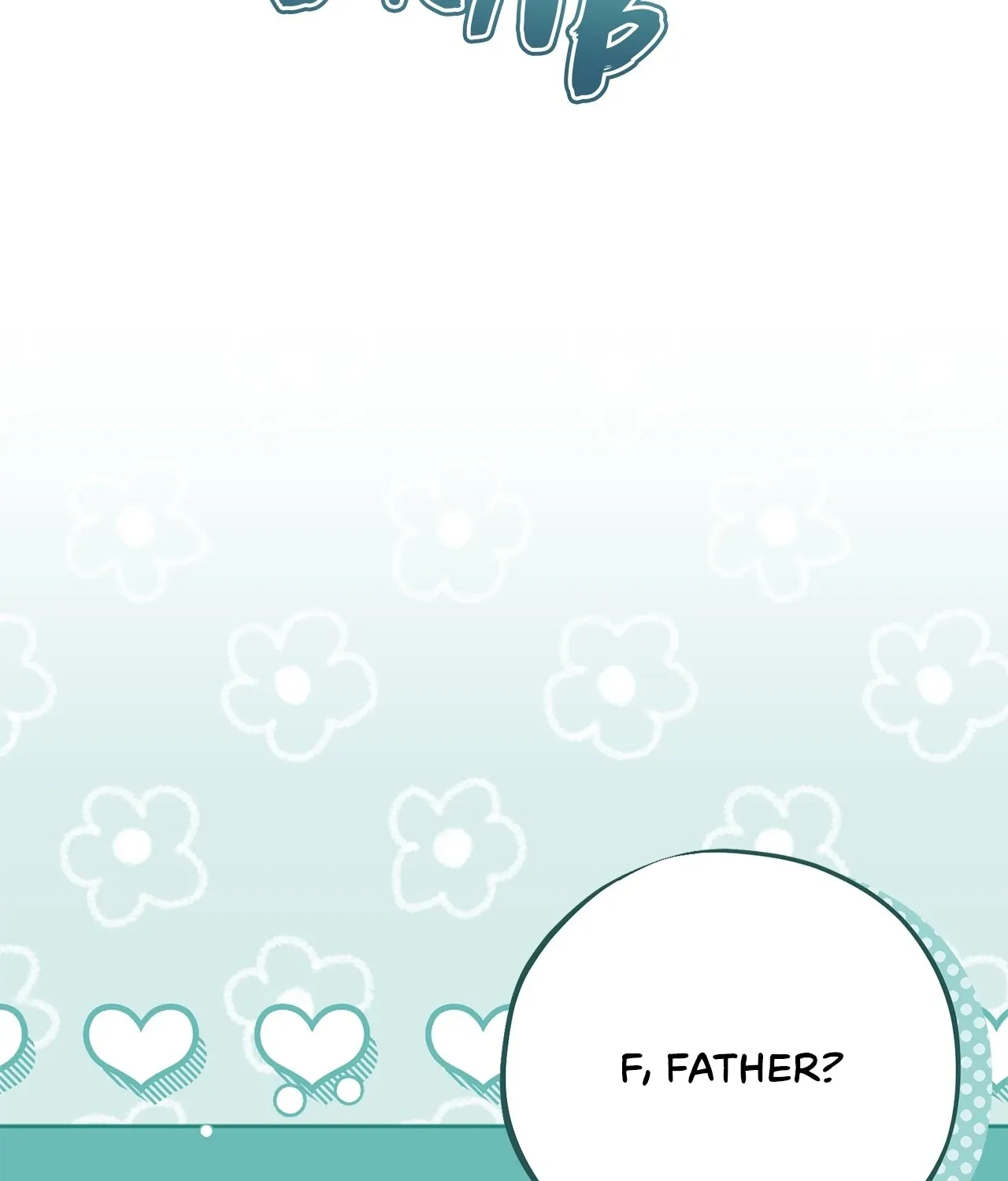 Escape Me If You Can Chapter 17 page 138 - 