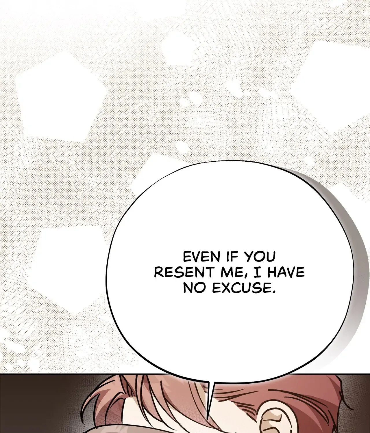 Escape Me If You Can Chapter 17 page 144 - 