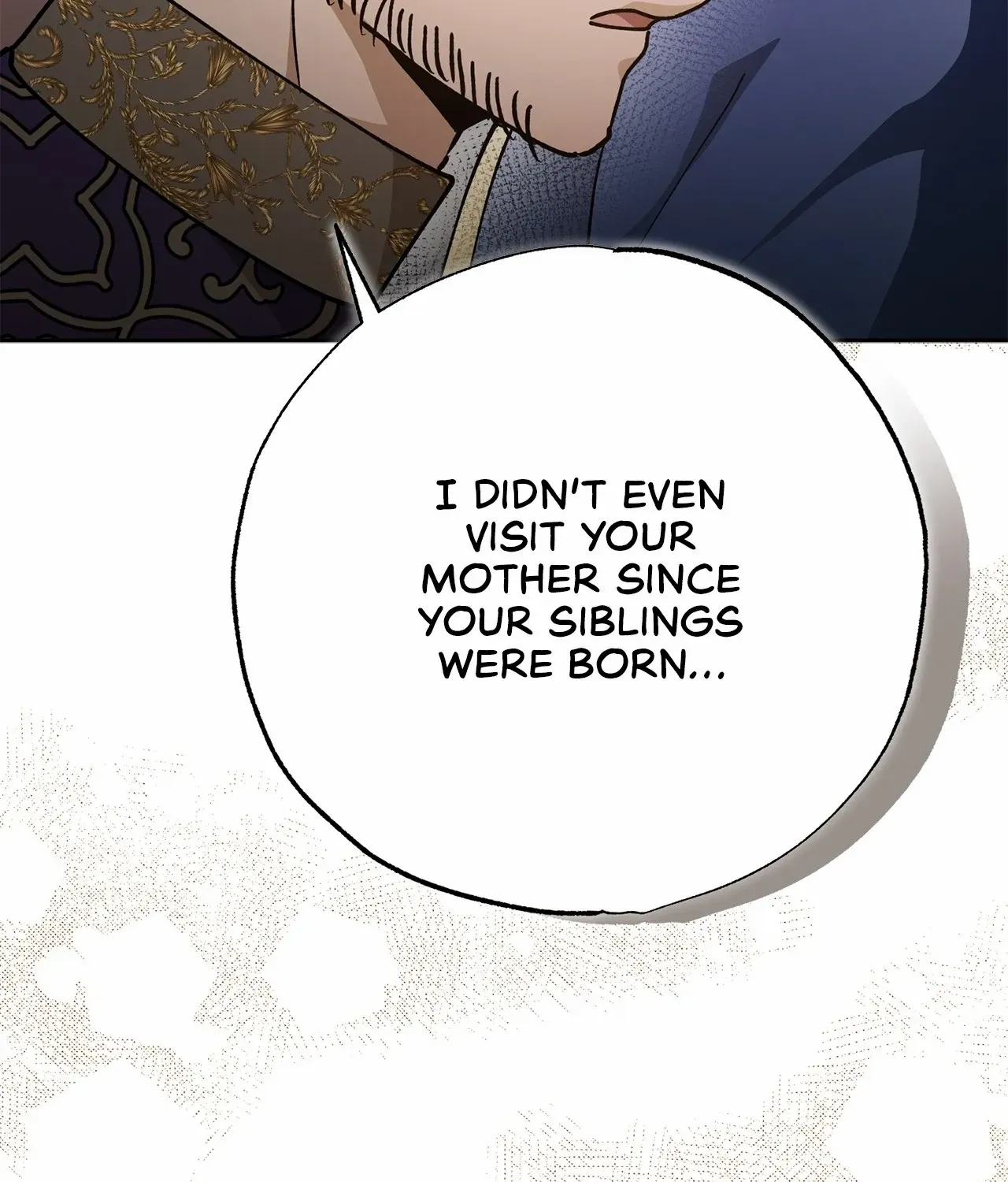Escape Me If You Can Chapter 17 page 146 - 