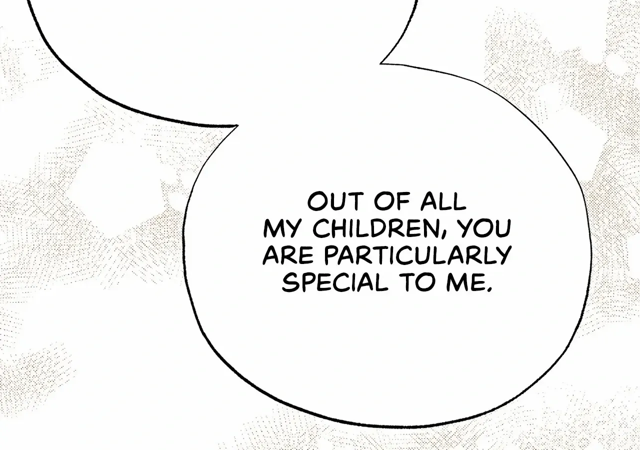 Escape Me If You Can Chapter 17 page 149 - 