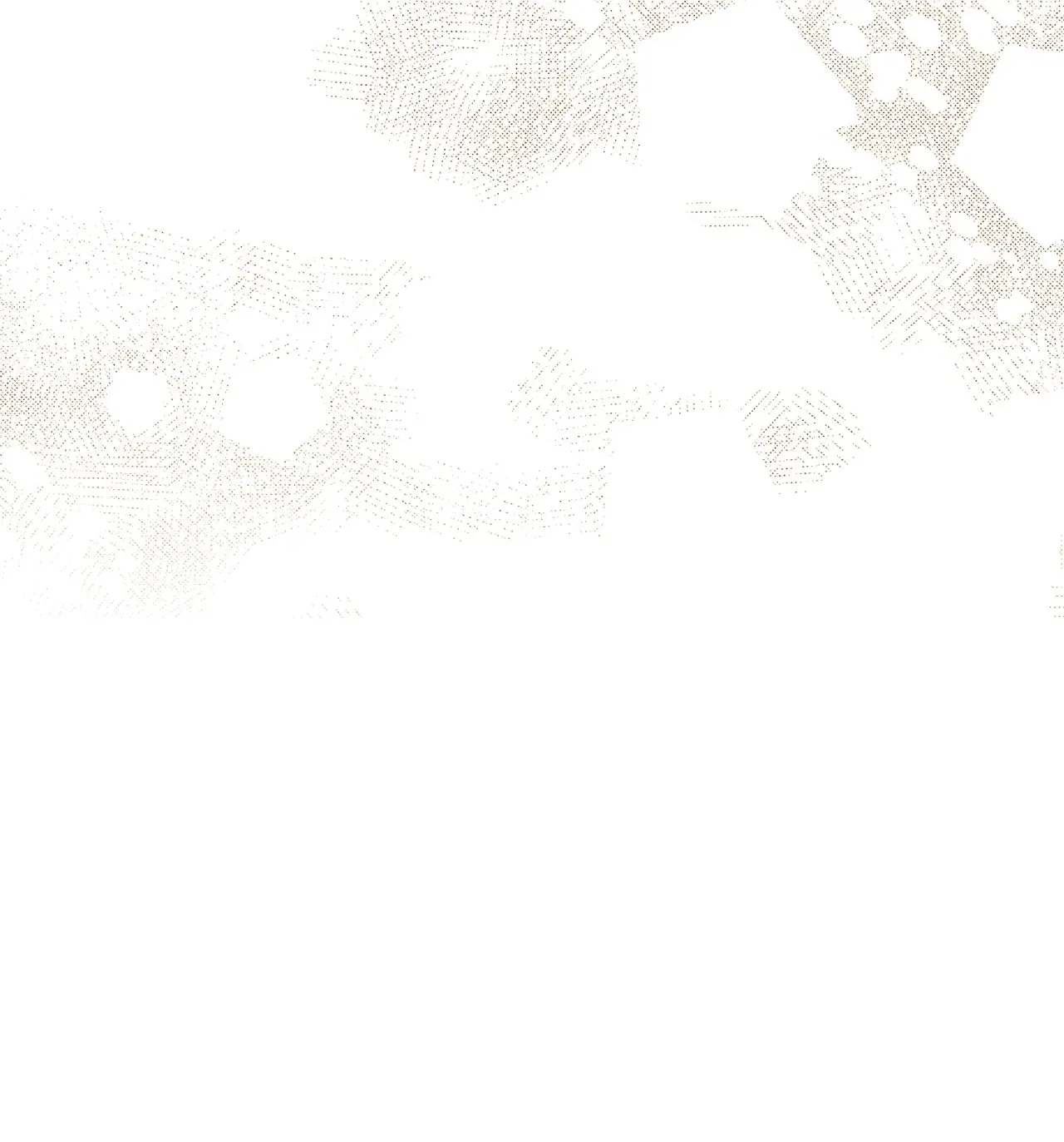 Escape Me If You Can Chapter 17 page 150 - 