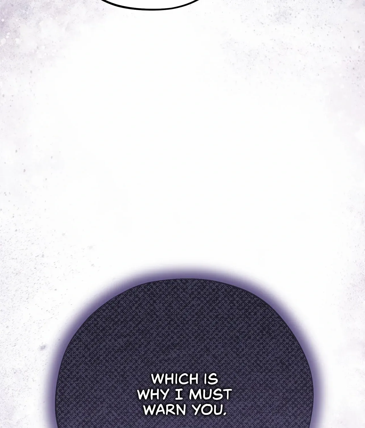 Escape Me If You Can Chapter 17 page 153 - 