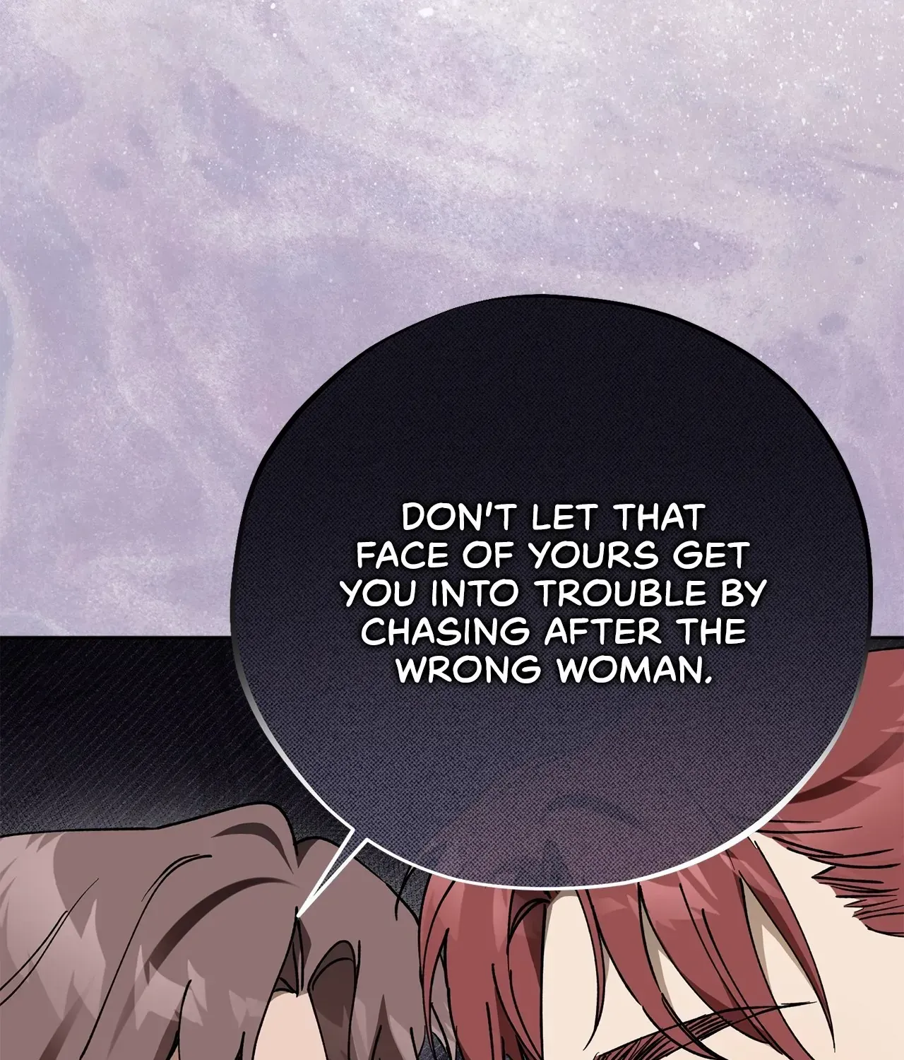 Escape Me If You Can Chapter 17 page 155 - 