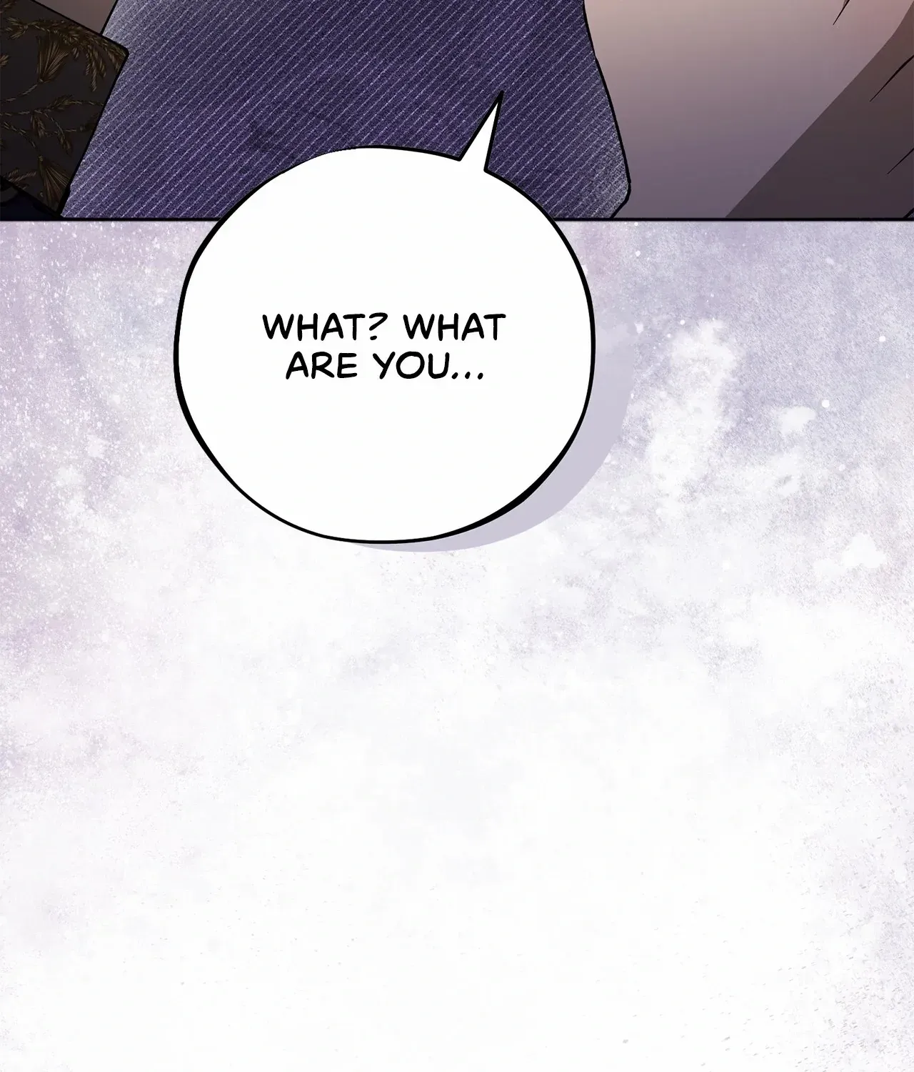 Escape Me If You Can Chapter 17 page 157 - 