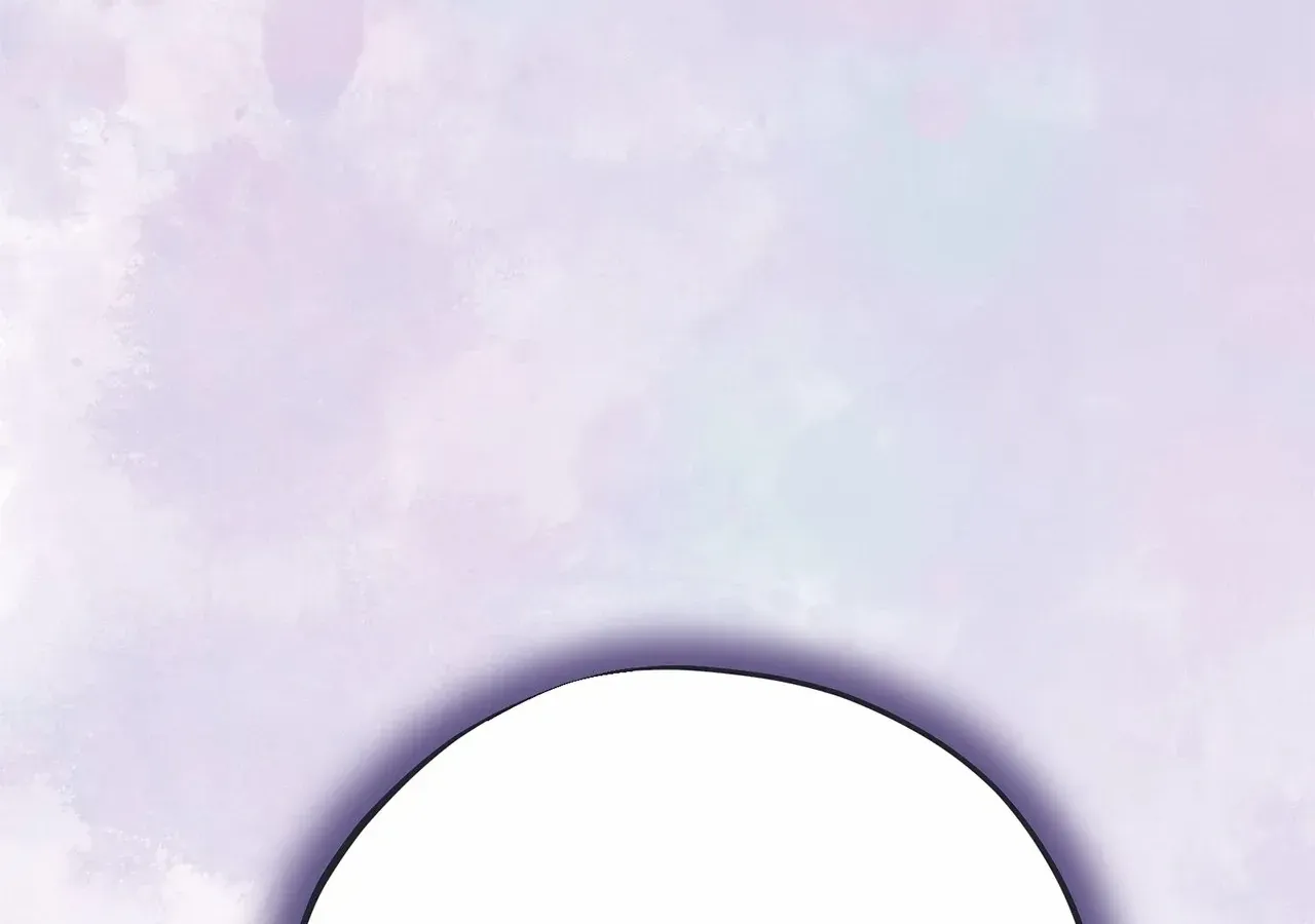 Escape Me If You Can Chapter 17 page 160 - 
