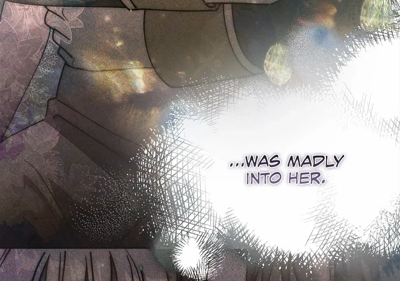 Escape Me If You Can Chapter 17 page 166 - 