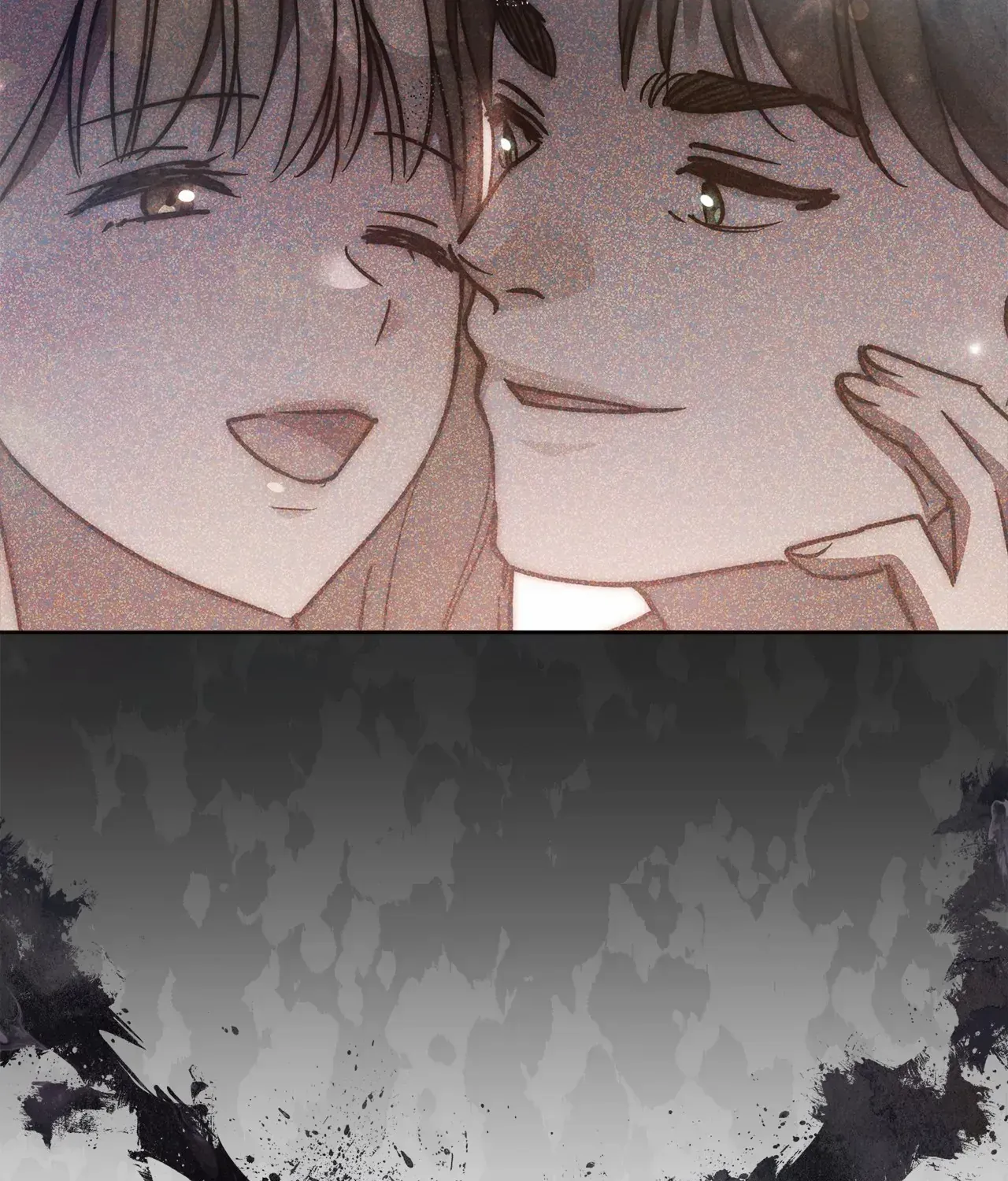 Escape Me If You Can Chapter 17 page 167 - 