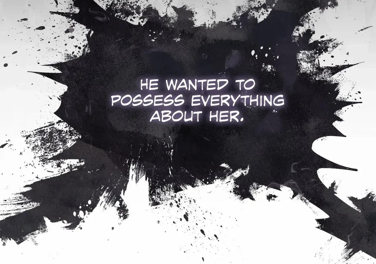 Escape Me If You Can Chapter 17 page 168 - 