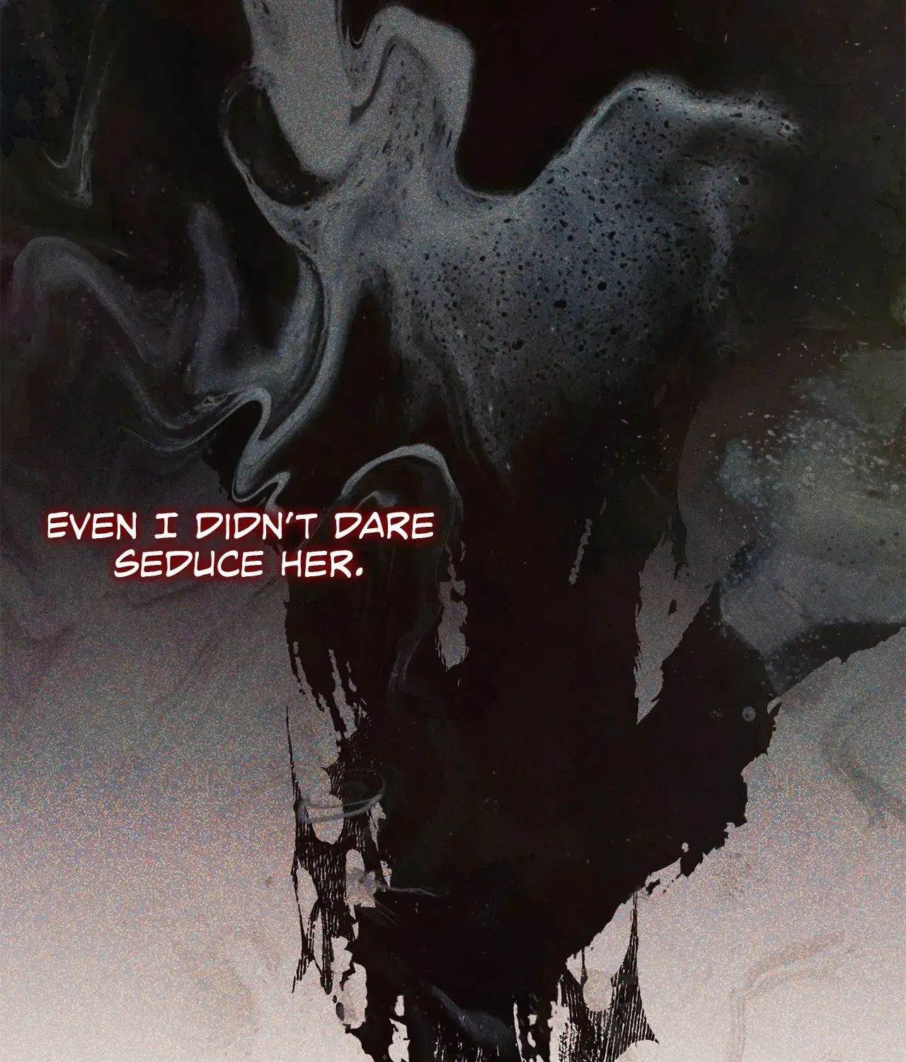 Escape Me If You Can Chapter 17 page 176 - 