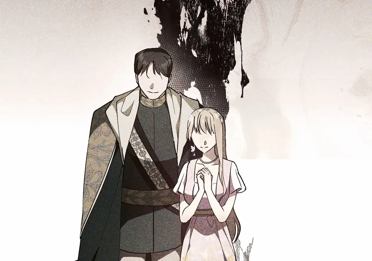 Escape Me If You Can Chapter 17 page 177 - 
