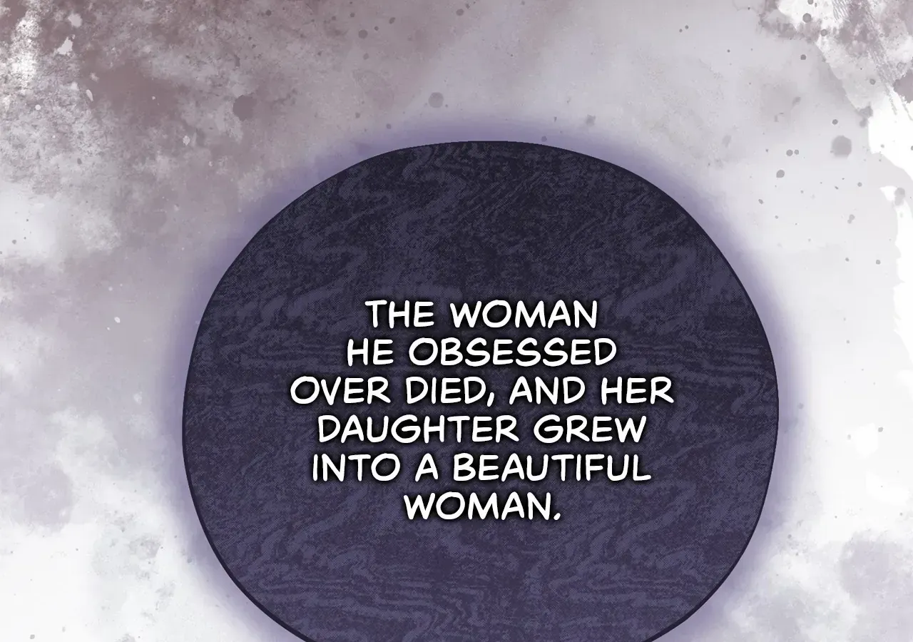 Escape Me If You Can Chapter 17 page 179 - 