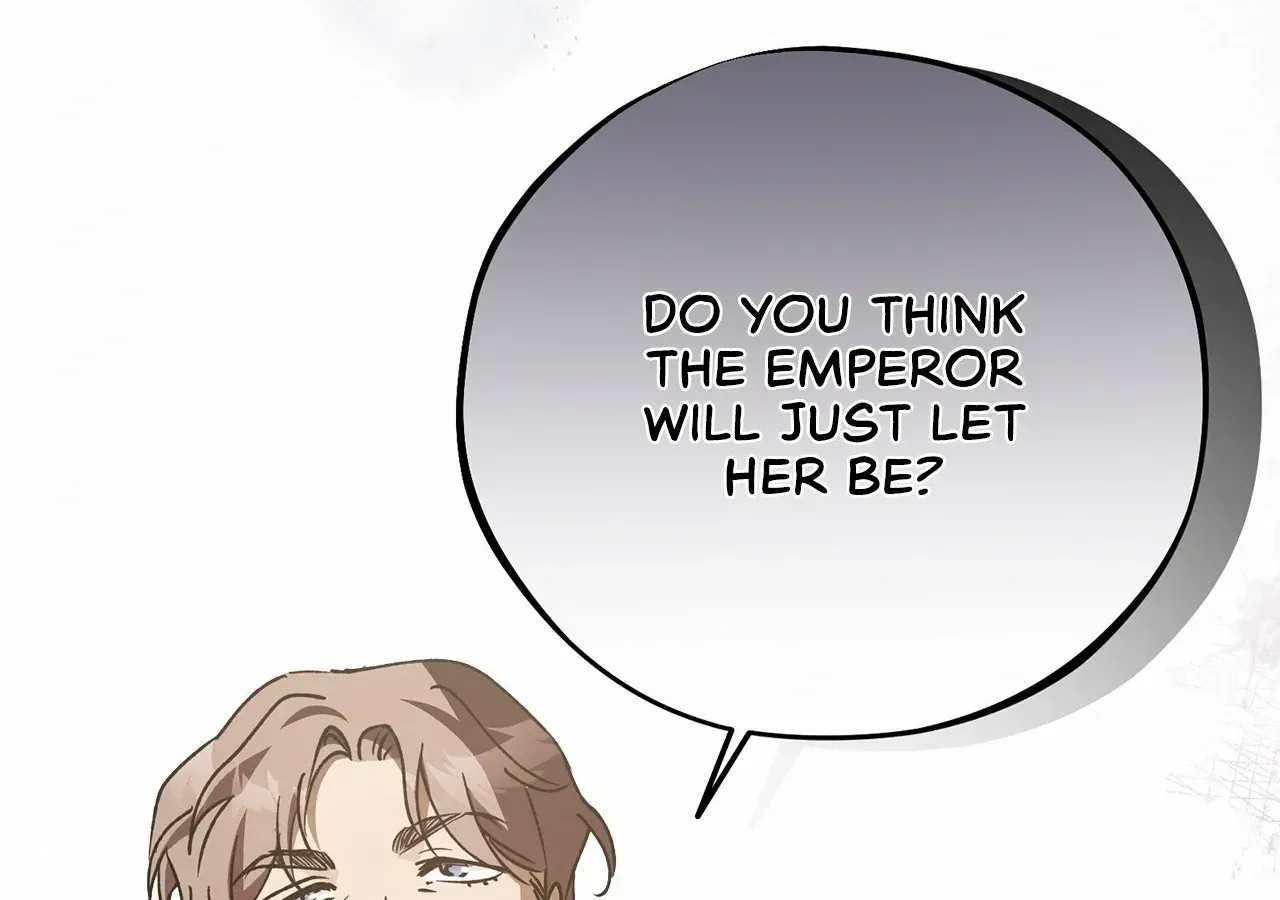 Escape Me If You Can Chapter 17 page 181 - 