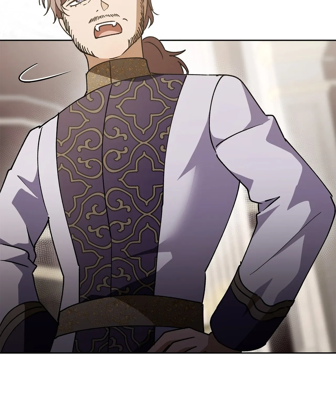 Escape Me If You Can Chapter 17 page 182 - 